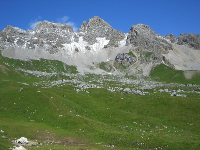 DOLOMITI2009 (96).JPG